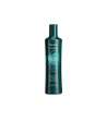 FANOLA SHAMPOO ANTIROSSO WONDER NO RED - 350 ML