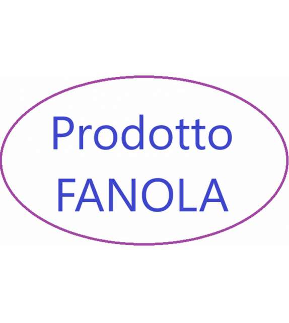 FANOLA SHAMPOO ANTIARANCIO WONDER NO ORANGE - 350 ML