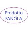 FANOLA SHAMPOO ANTIARANCIO WONDER NO ORANGE - 350 ML