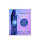 FANOLA SHAMPOO ANTIARANCIO WONDER NO ORANGE - 350 ML
