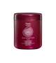 FANOLA CONDITIONER Senza Risciacquo Capelli Ricci e Ondulati WONDER CURL 1000 ML
