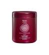 FANOLA CONDITIONER Senza Risciacquo Capelli Ricci e Ondulati WONDER CURL 1000 ML