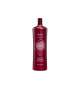 FANOLA SHAMPOO Capelli Ricci e Ondulati WONDER CURL 1000 ML