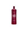 FANOLA SHAMPOO Capelli Ricci e Ondulati WONDER CURL 1000 ML