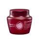 FANOLA TRATTAMENTO CUTE e CAPELLI Emolliente Nutriente WONDER CURL 500 ML