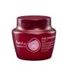 FANOLA TRATTAMENTO CUTE e CAPELLI Emolliente Nutriente WONDER CURL 500 ML