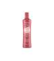 FANOLA SHAMPOO VOLUMIZZANTE WONDER VOLUME 350 ML