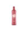 FANOLA SHAMPOO VOLUMIZZANTE WONDER VOLUME 350 ML