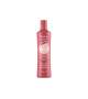 FANOLA CONDITIONER VOLUMIZZANTE WONDER VOLUME 350 ML
