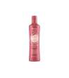 FANOLA CONDITIONER VOLUMIZZANTE WONDER VOLUME 350 ML