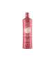 FANOLA CONDITIONER VOLUMIZZANTE WONDER VOLUME 1000 ML