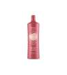 FANOLA CONDITIONER VOLUMIZZANTE WONDER VOLUME 1000 ML