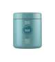 FANOLA MASCHERA LISCIANTE Wonder Smooth Extra Care Mask 1000ml