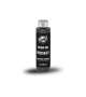 HAPPY HOUR CERA IN POLVERE Volumizzante WHISKEY 20 gr