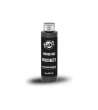 HAPPY HOUR CERA IN POLVERE Volumizzante WHISKEY 20 gr