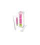 Crema Depilatoria HOLIDAY TUBO 200 ml