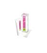 Crema Depilatoria HOLIDAY TUBO 200 ml