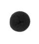 CRESPO PER CHIGNON TONDO Ø 80MM - Scegli il Colore