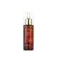 ISCHIA SINERGIE OLI ESSENZIALI inestetismi CELLULITE 30 ML