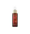 ISCHIA SINERGIE OLI ESSENZIALI inestetismi CELLULITE 30 ML