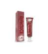 COLORE PER CIGLIA E SOPRACCIGLIA N. 4.1 ROSSO REFECTOCIL 15 ML