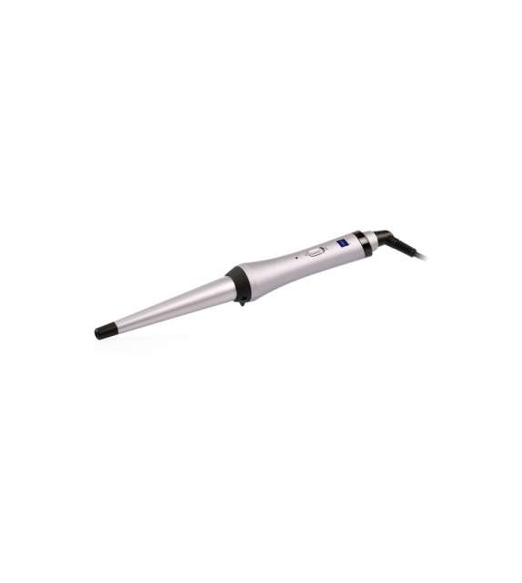 FERRO ARRICCIACAPELLI CONICO CONIC WAND 13/25 MM LABOR
