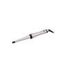 FERRO ARRICCIACAPELLI CONICO CONIC WAND 13/25 MM LABOR