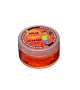 Cera Capelli SOLAR STARS TENUTA EXTRA FORTE Salvator 100 ml