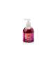Shampoo Illuminante capelli profumo Passion Fruit - SOLAR STARS  DAPHNE 250 ml
