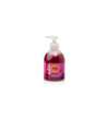 Shampoo Illuminante capelli profumo Passion Fruit - SOLAR STARS  DAPHNE 250 ml