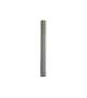 BIGODINO RICCIO CORTO LUNGHEZZA 18 CM CONF 12 PZ- Scegli il Diametro