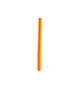 BIGODINO RICCIO CORTO LUNGHEZZA 18 CM CONF 12 PZ- Scegli il Diametro