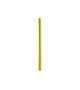 BIGODINO RICCIO CORTO LUNGHEZZA 18 CM CONF 12 PZ- Scegli il Diametro