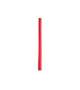 BIGODINO RICCIO CORTO LUNGHEZZA 18 CM CONF 12 PZ- Scegli il Diametro