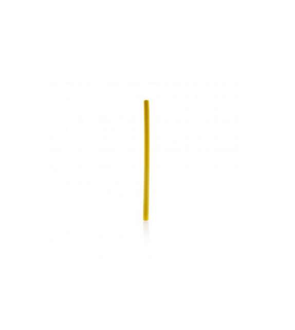 BIGODINO RICCIO LUNGO LUNGHEZZA 24 CM CONF 12 PZ - Scegli il Diametro