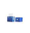 CARTINE PER PERMANENTE a RETE Hair Net Labor 500 PZ