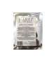 PATCH OCCHI Hidrogel LARIZ 8 ML (2 PZ) - Blu