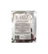 PATCH OCCHI Hidrogel LARIZ 8 ML (2 PZ) - Blu
