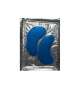 PATCH OCCHI Hidrogel LARIZ 8 ML (2 PZ) - Blu
