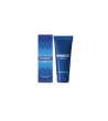 MISSONI BALSAMO AFTER SHAVE WAWE 100 ML
