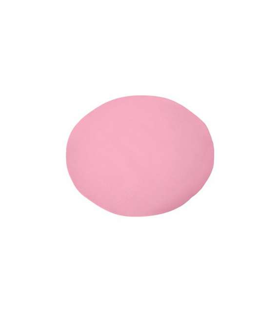 TAPPETINO SOLARIUM TNT - 100 PZ - ROSA