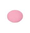 TAPPETINO SOLARIUM TNT - 100 PZ - ROSA