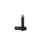 NOUBA Rossetto SHINE LIPSTYLO - Scegli
