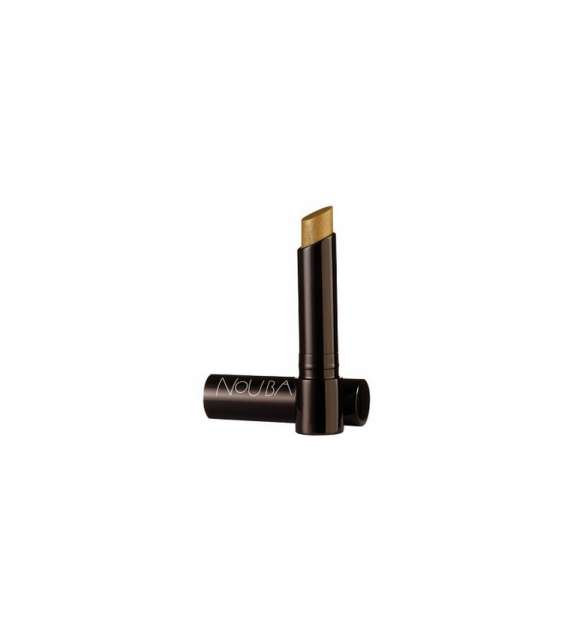 NOUBA Rossetto SHINE LIPSTYLO - Scegli