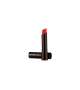 NOUBA Rossetto SHINE LIPSTYLO - Scegli
