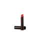 NOUBA Rossetto SHINE LIPSTYLO - Scegli