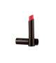 NOUBA Rossetto SHINE LIPSTYLO - Scegli