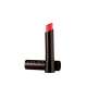 NOUBA Rossetto SHINE LIPSTYLO - Scegli