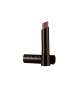 NOUBA Rossetto SHINE LIPSTYLO - Scegli