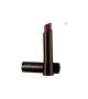 NOUBA Rossetto SHINE LIPSTYLO - Scegli